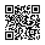 LM4549BVH-NOPB QRCode