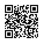 LM4673SD-NOPB QRCode