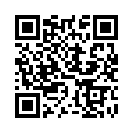 LM4681SQX-NOPB QRCode