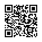 LM4766T-NOPB QRCode