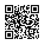 LM4811LD-NOPB QRCode