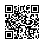 LM4819MX-NOPB QRCode