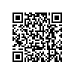 LM48510SDX-NOPB QRCode