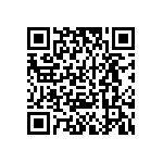 LM4867MTEX-NOPB QRCode