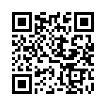 LM48901SQ-NOPB QRCode