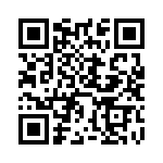 LM4898MMX-NOPB QRCode