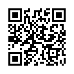 LM4905LDX QRCode