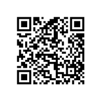 LM5008SDCX-NOPB QRCode