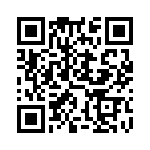 LM5160ADNTR QRCode