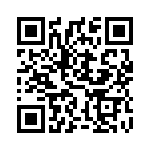 LM741CH QRCode