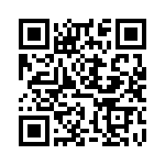 LM79L05ACZ_1D8 QRCode