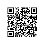 LM94023BITME-NOPB QRCode