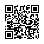 LM94CIMTX QRCode