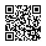 LMC6574AIM QRCode