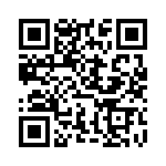 LMC7215IMX QRCode