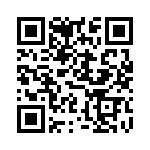 LMD-3005-S QRCode