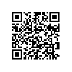 LME49713HA-NOPB QRCode