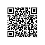 LMK105BJ823MV-F QRCode