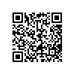 LMLB1-1RLS4-37029-90-V QRCode