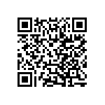 LMR020-HS02-0000-0000001 QRCode