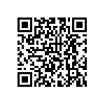 LMR10510XMFE-NOPB QRCode