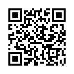 LMS1587CS-ADJ QRCode