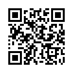 LMV358AIDGKR QRCode