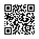 LMV358AMU8X QRCode