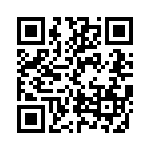 LMV358QDDURG4 QRCode