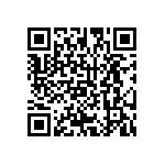 LMV934Q1MTX-NOPB QRCode