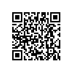 LMX2346SLBX-NOPB QRCode