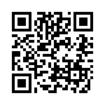 LMZ7-SW30 QRCode