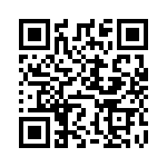 LMZ9-SW57 QRCode