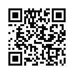 LN1871Y5TRP QRCode