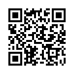 LN54 QRCode