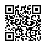 LNG305CFT QRCode