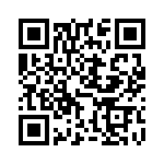 LNJ411K8YRA QRCode