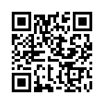 LNR1K333MSE QRCode