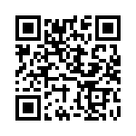 LNT2W222MSEG QRCode