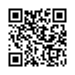 LNX2L182MSEH QRCode