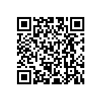 LP0115CMKW015FA QRCode