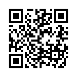 LP120F33IET QRCode