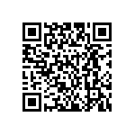 LP2950CZ-5-0-T1 QRCode