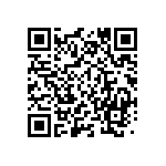 LP2951ACD-3-0R2G QRCode