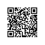 LP2981AIM5-3-0-NOPB QRCode