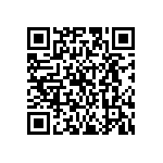 LP2983AIM5-1-0-NOPB QRCode