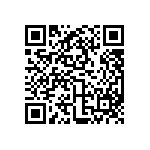 LP2985AIM5-2-5-NOPB QRCode