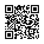 LP2985IBP-3-0 QRCode