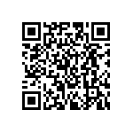 LP2985IM5X-3-3-NOPB QRCode