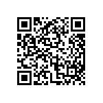 LP2985IM5X-4-0-NOPB QRCode